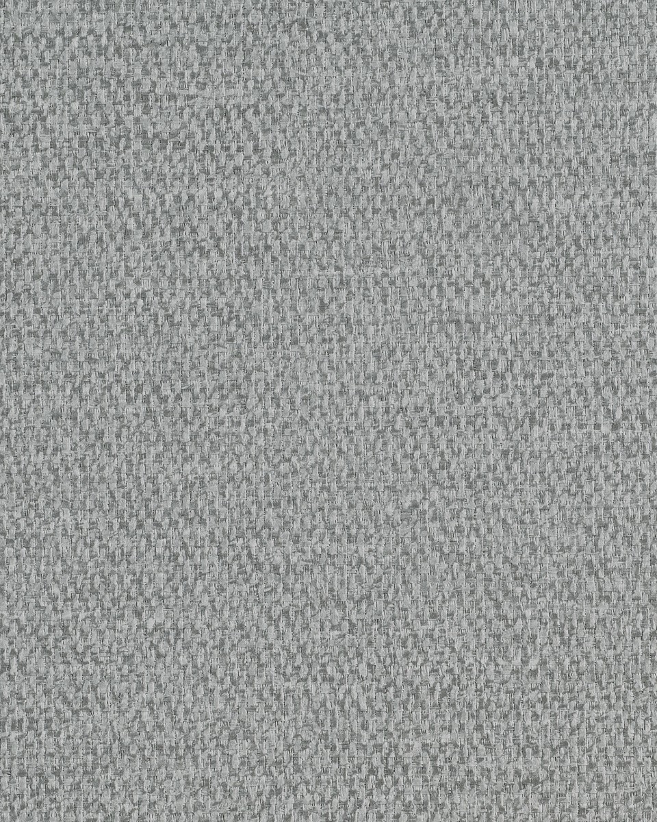29507