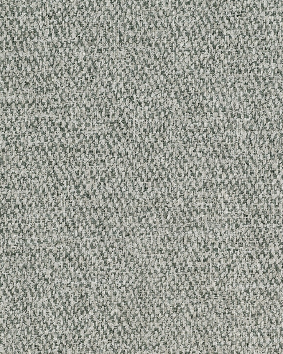 29508
