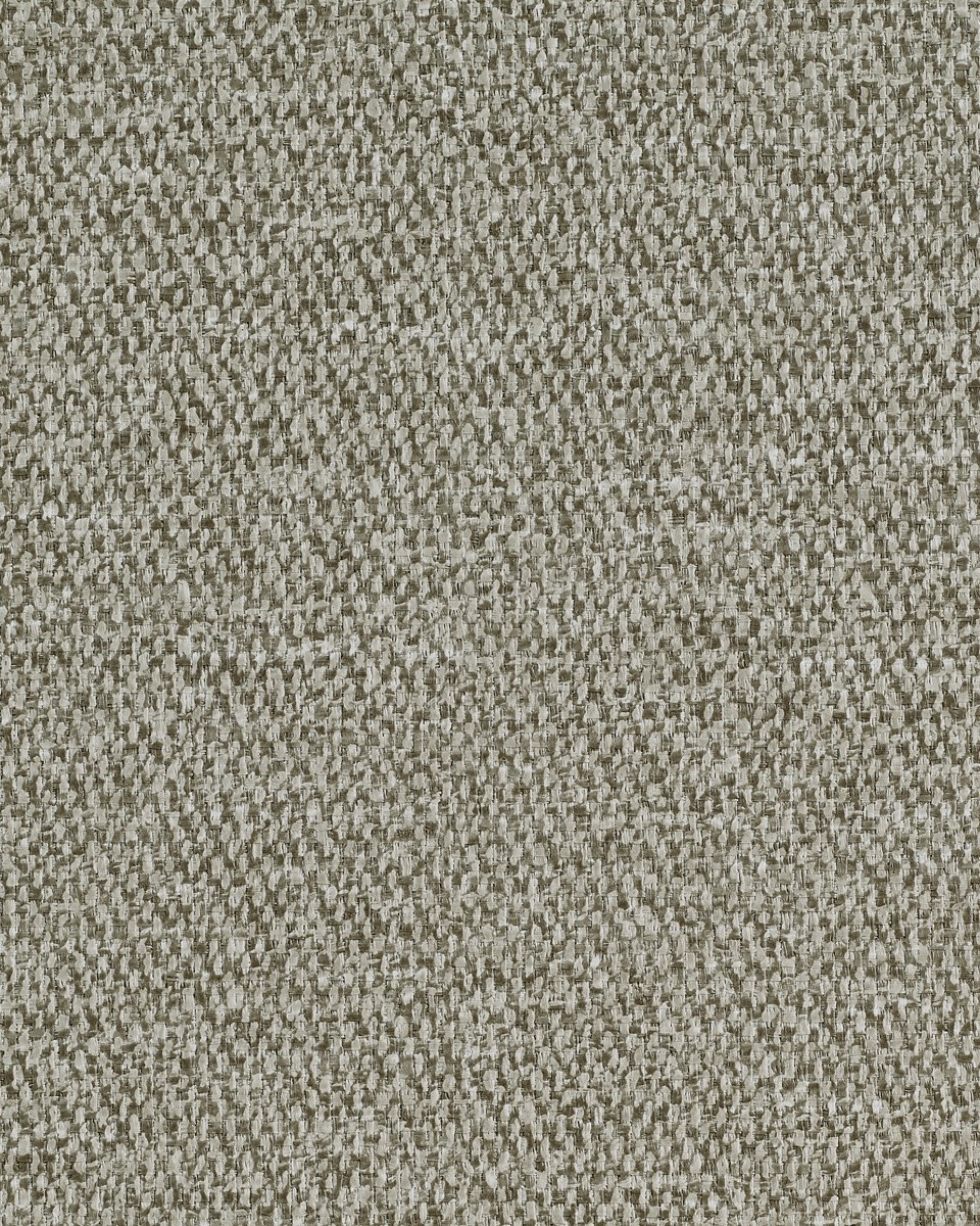 29509