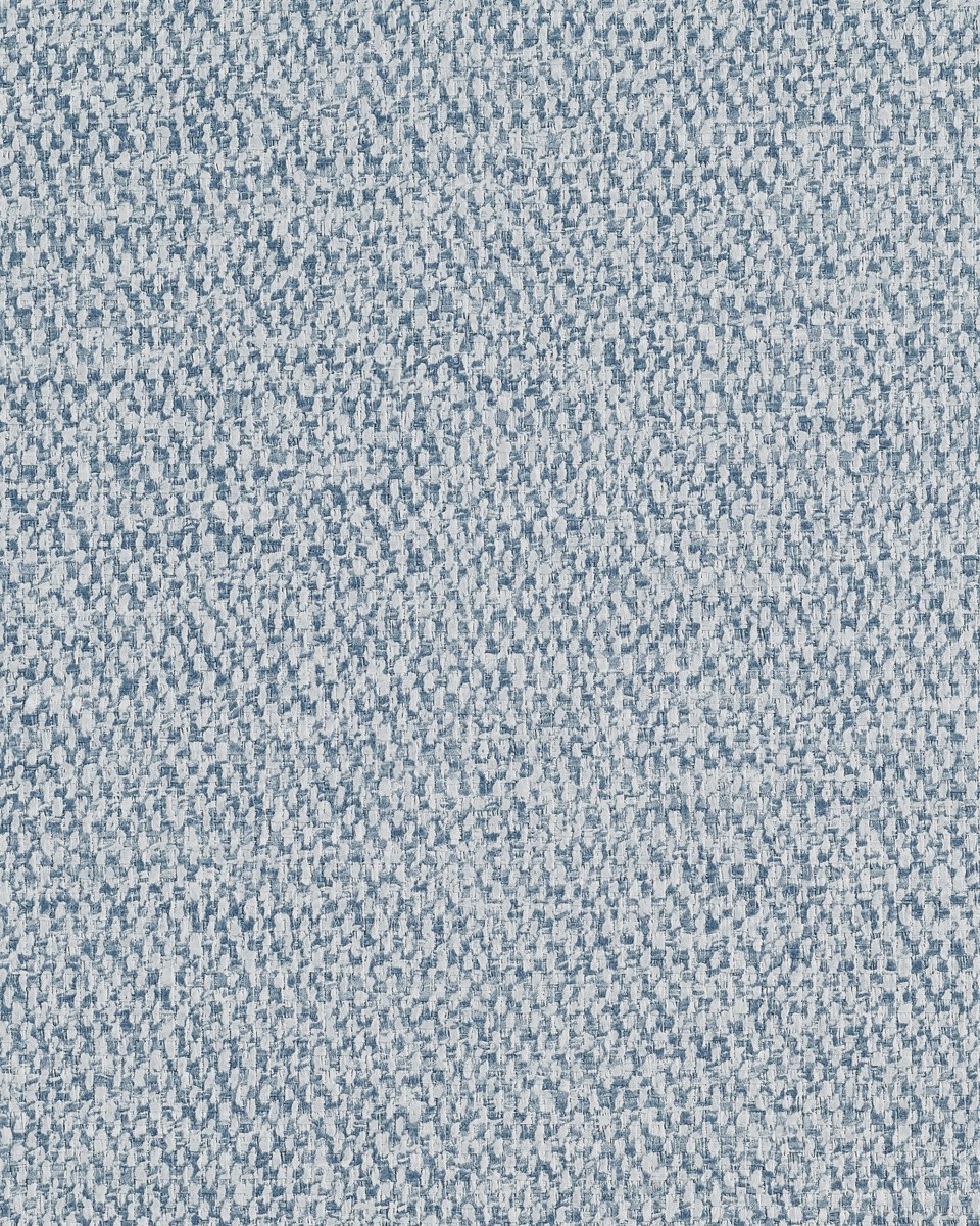 29510