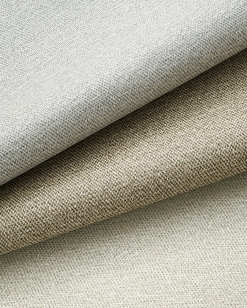 Phillip Jeffries Vinyl Cotswolds Wallcoverings