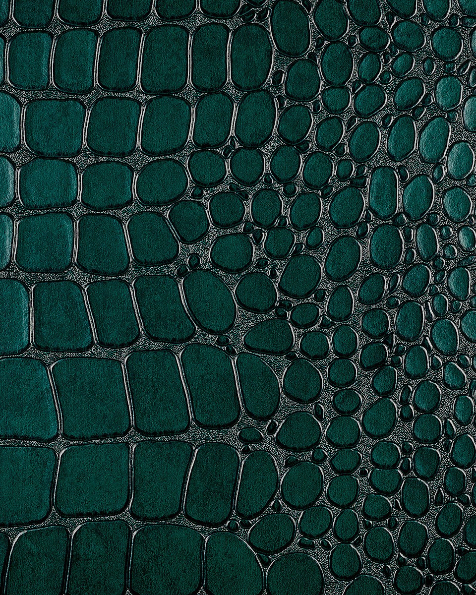 10215