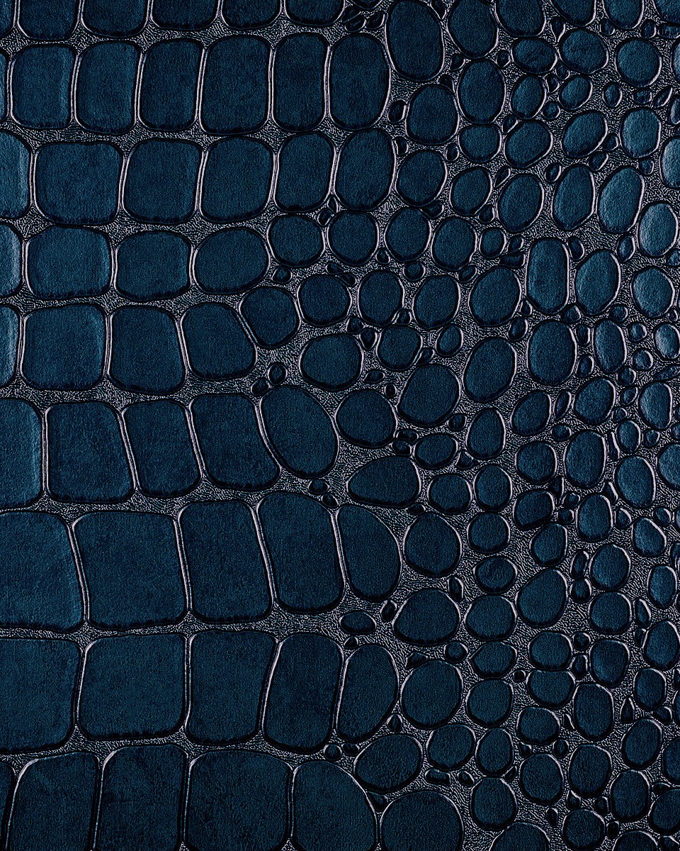 10216