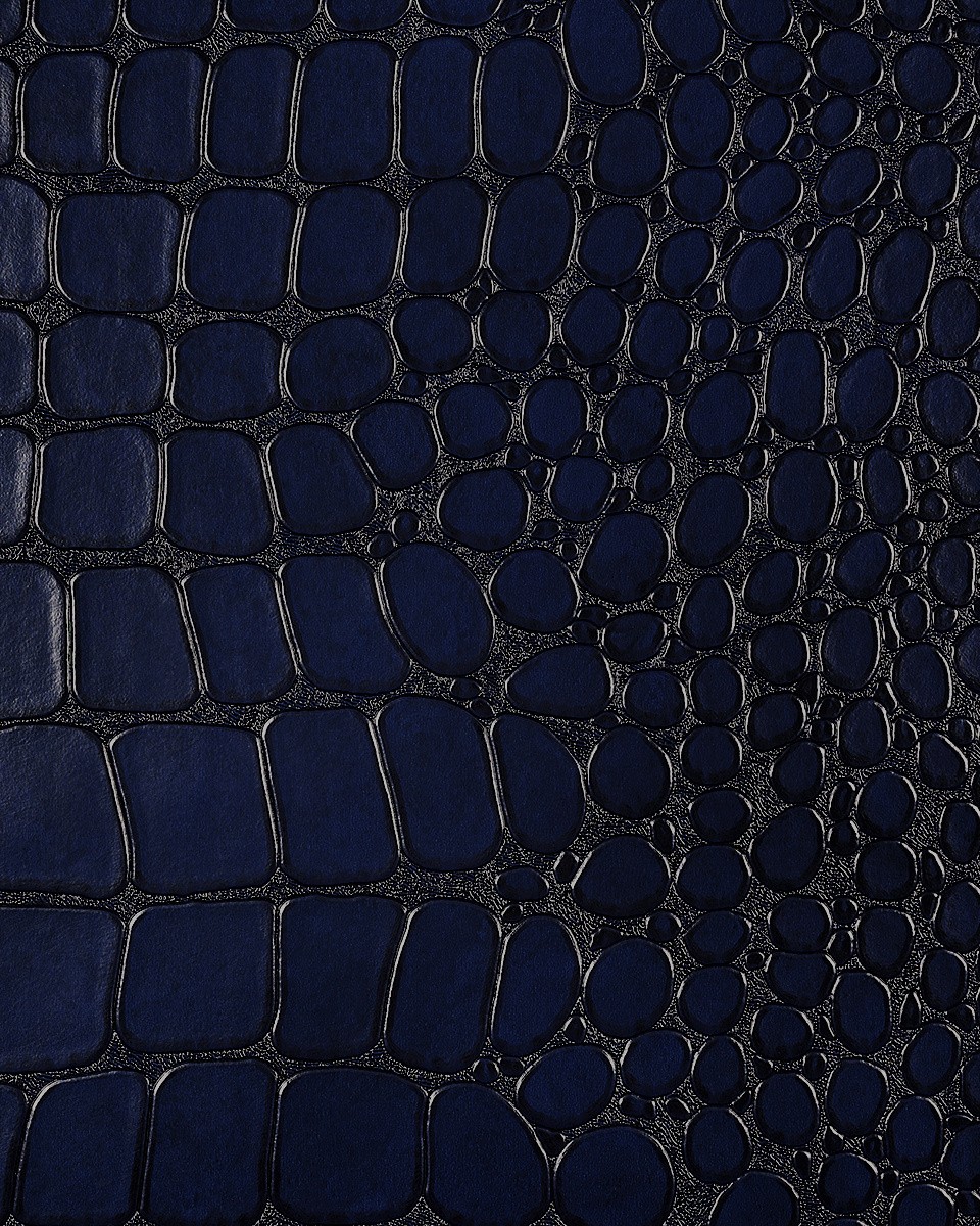 10218