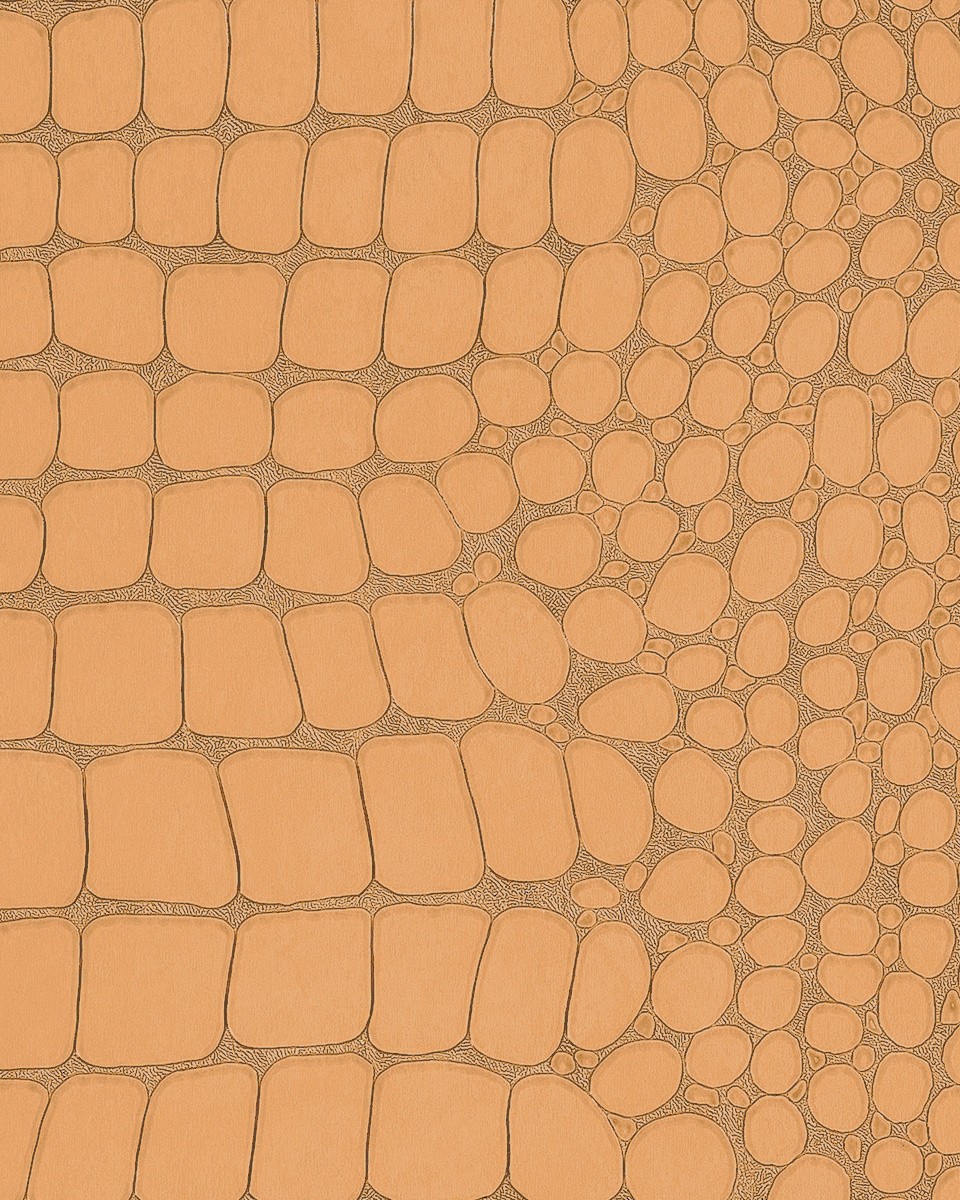 10848