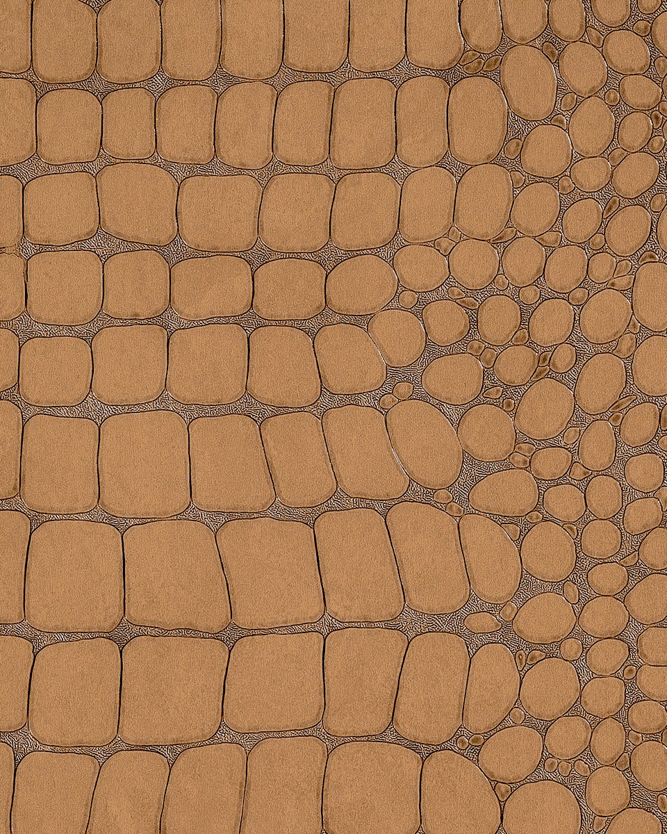 Phillip Jeffries Vinyl Crocodile Rock Wallcovering 10849