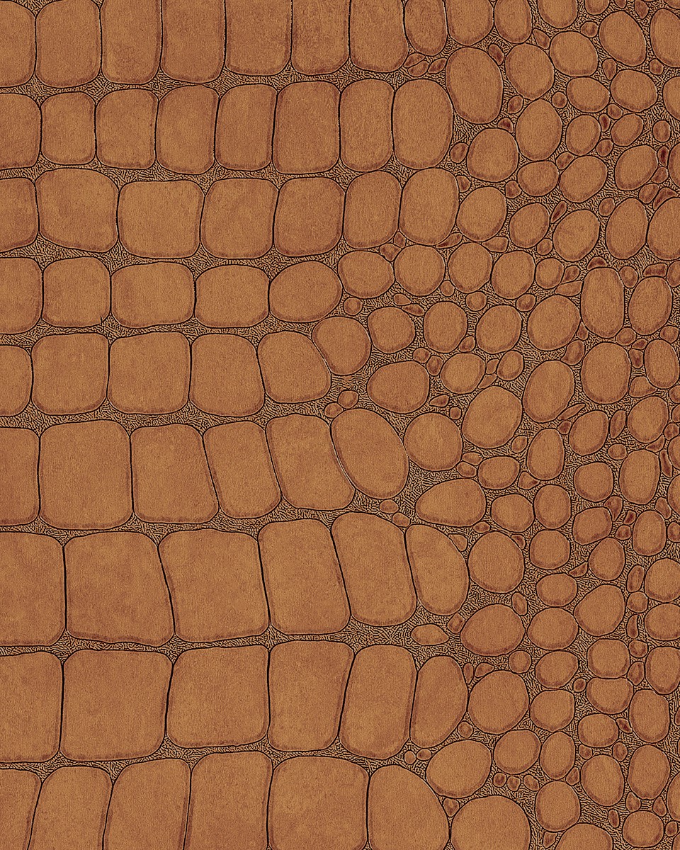 Phillip Jeffries Vinyl Crocodile Rock Wallcovering 10851