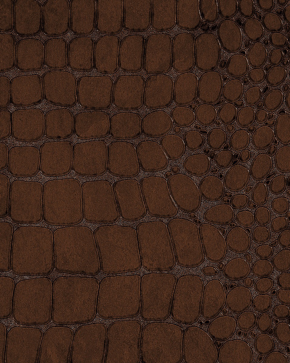 Phillip Jeffries Vinyl Crocodile Rock Wallcovering 10852