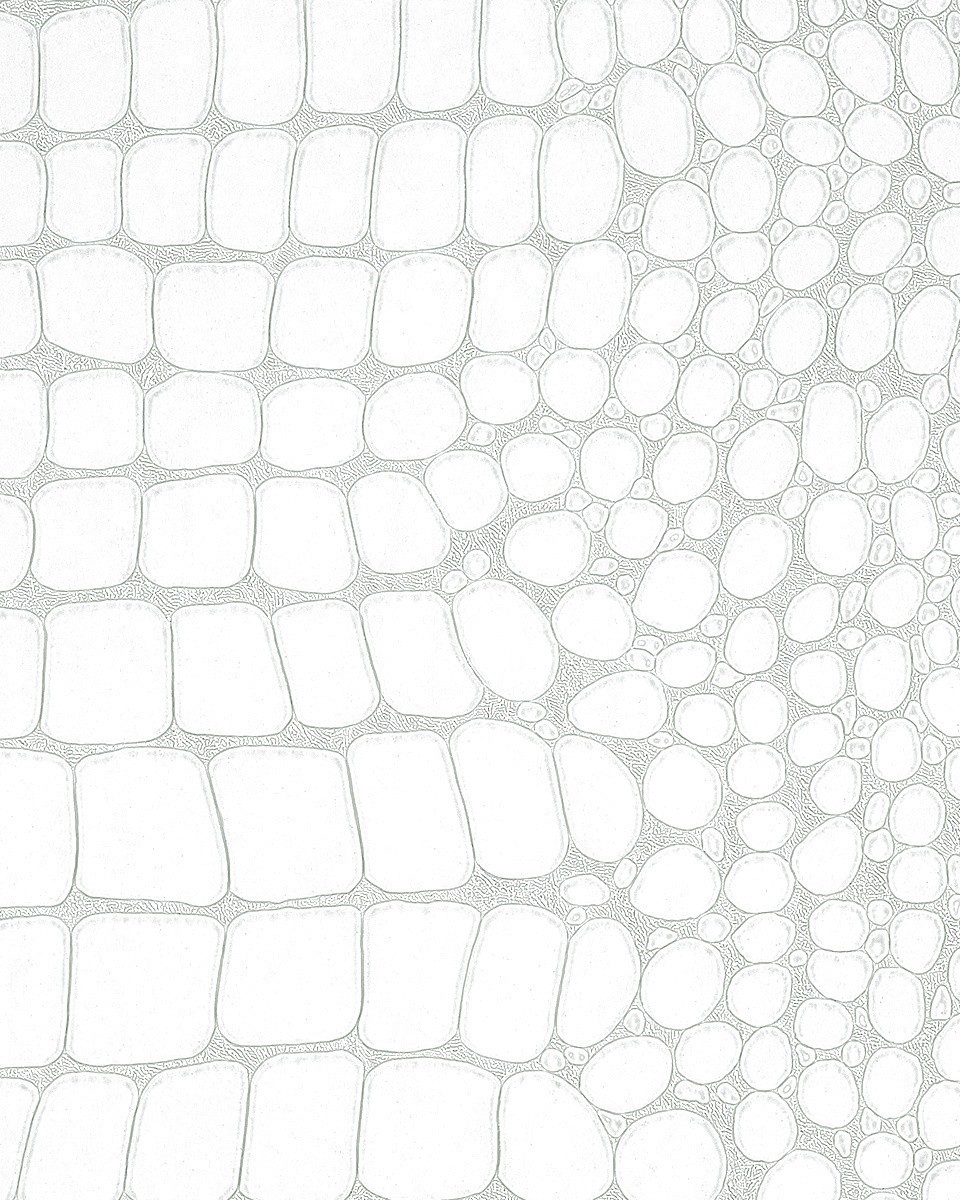 Phillip Jeffries Vinyl Crocodile Rock Wallcovering 10854