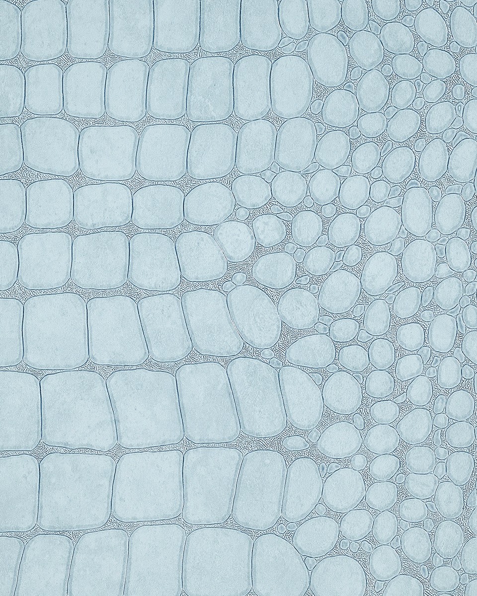 Phillip Jeffries Vinyl Crocodile Rock Wallcovering 10855