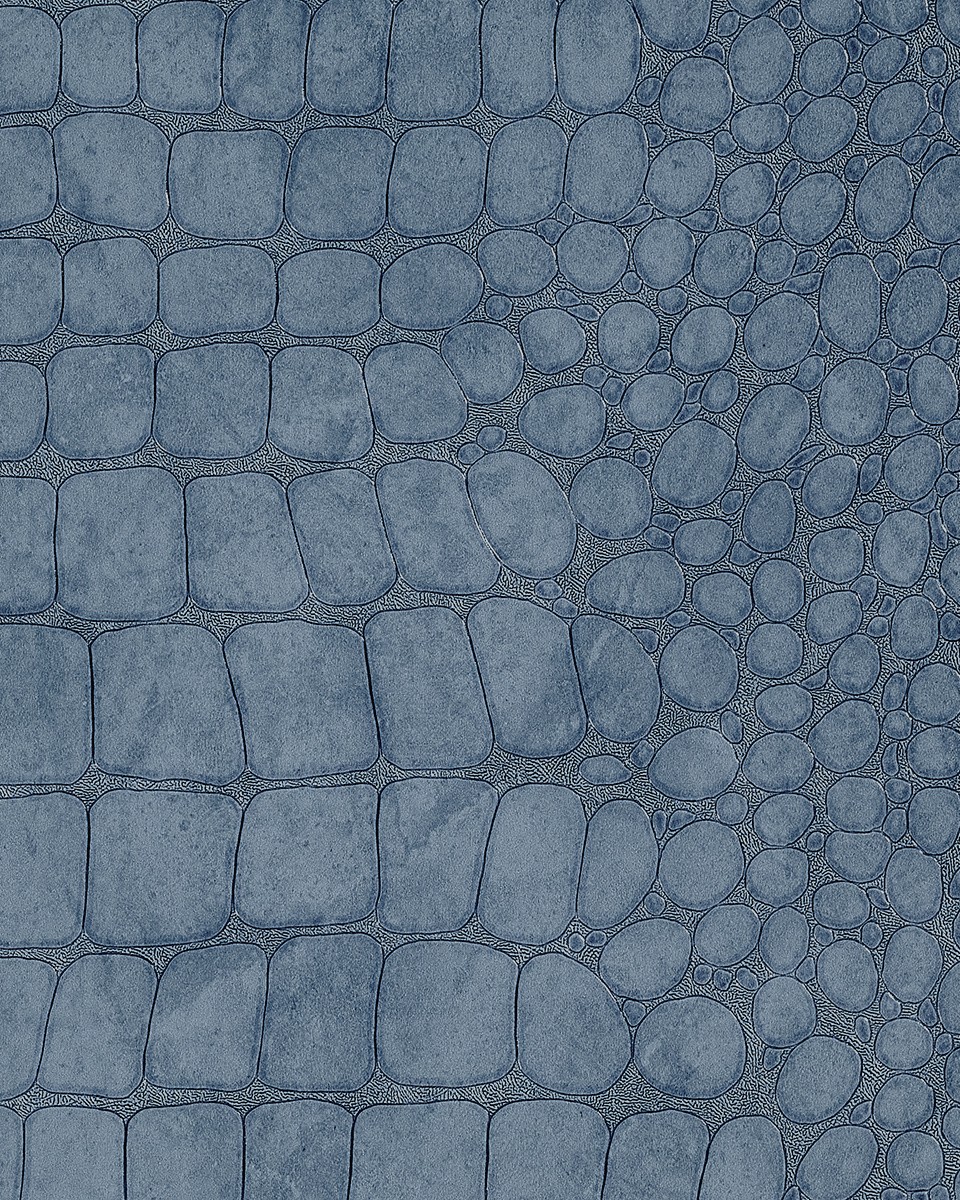 Phillip Jeffries Vinyl Crocodile Rock Wallcovering 10856