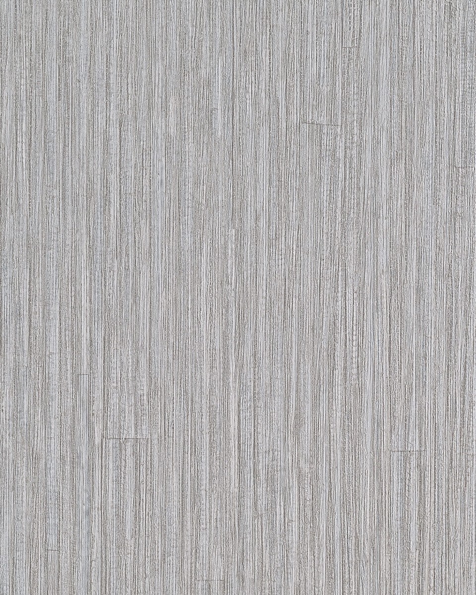 32501