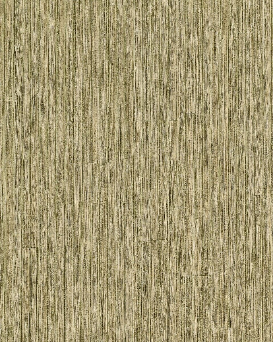 32502