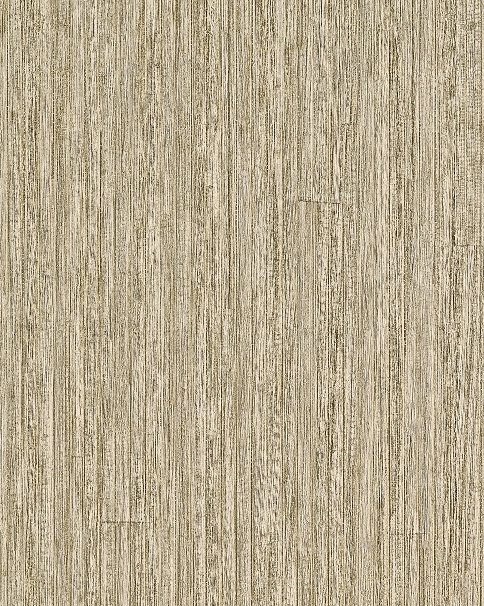 32503
