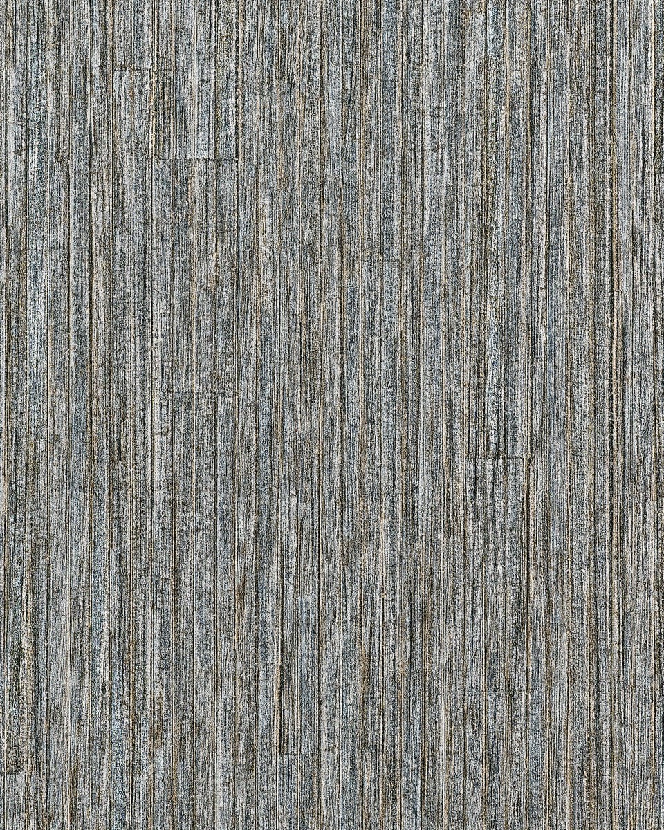 32507
