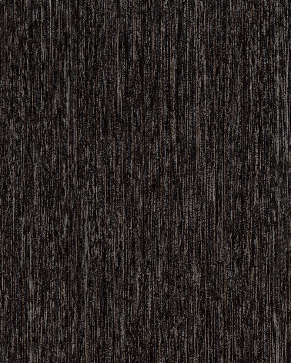 32508