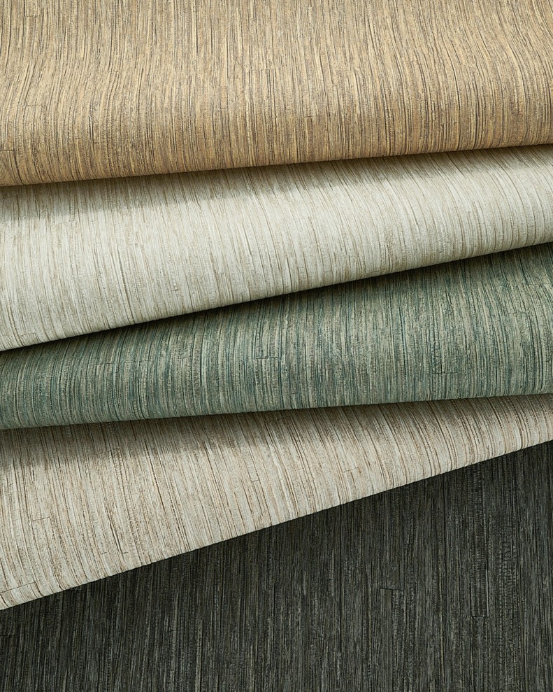 Phillip Jeffries Vinyl Dover Wallcoverings