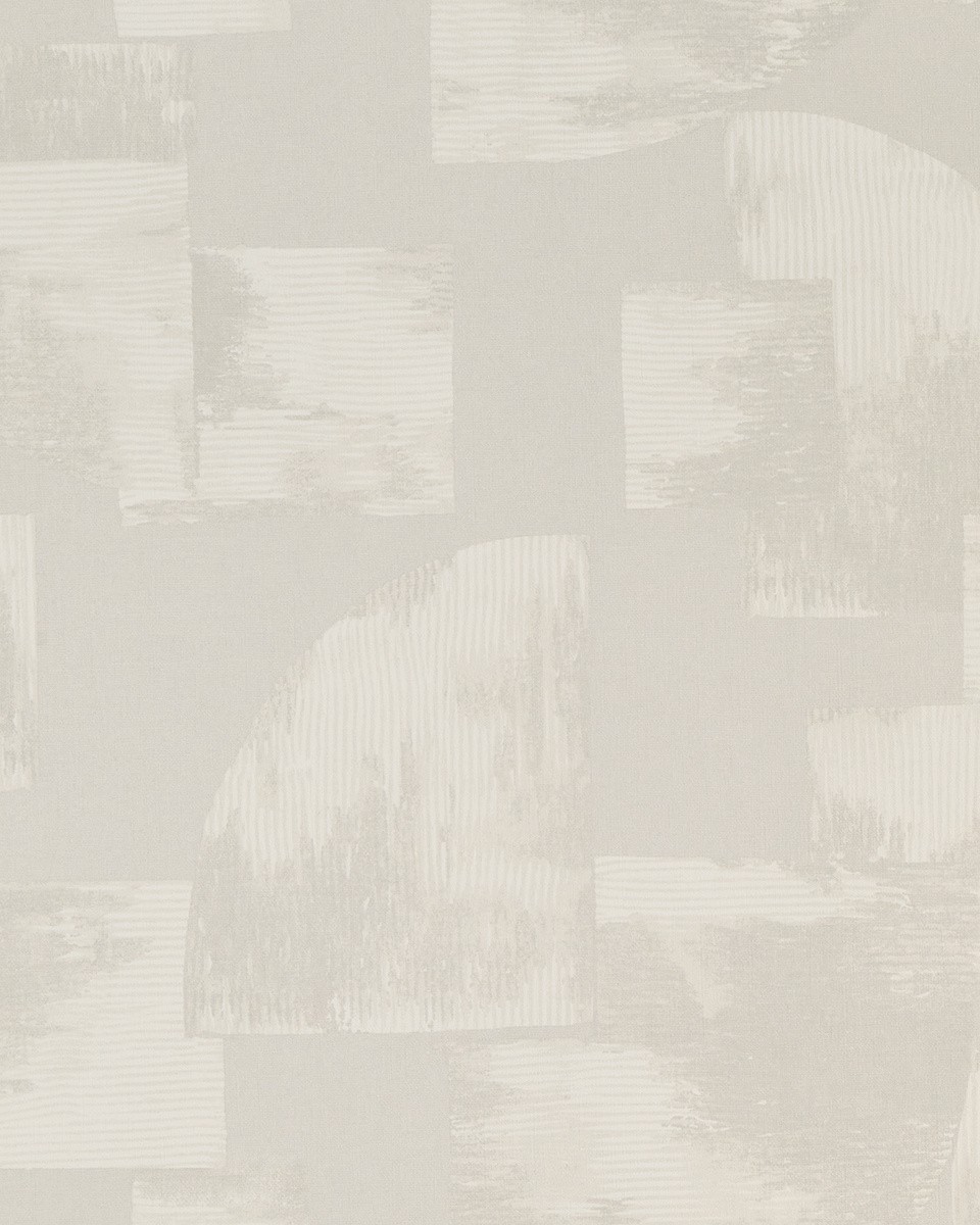 Phillip Jeffries Vinyl Eclipse Wallcovering 38302