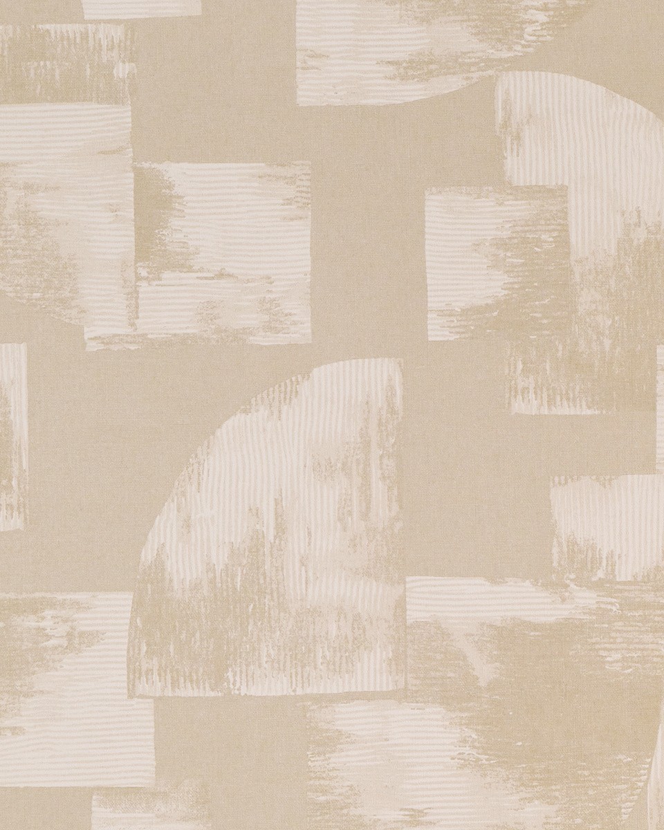 Phillip Jeffries Vinyl Eclipse Wallcovering 38303