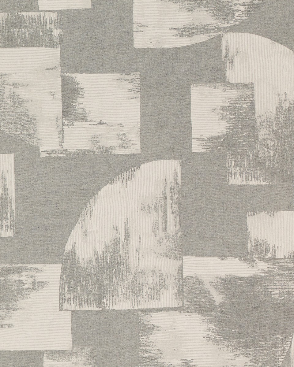 Phillip Jeffries Vinyl Eclipse Wallcovering 38304