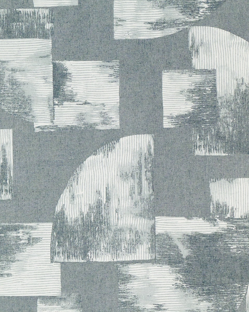 Phillip Jeffries Vinyl Eclipse Wallcovering 38305