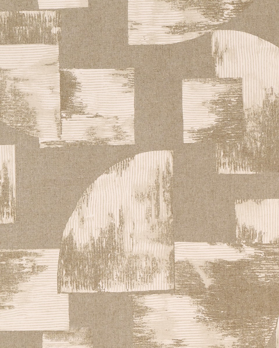 Phillip Jeffries Vinyl Eclipse Wallcovering 38306