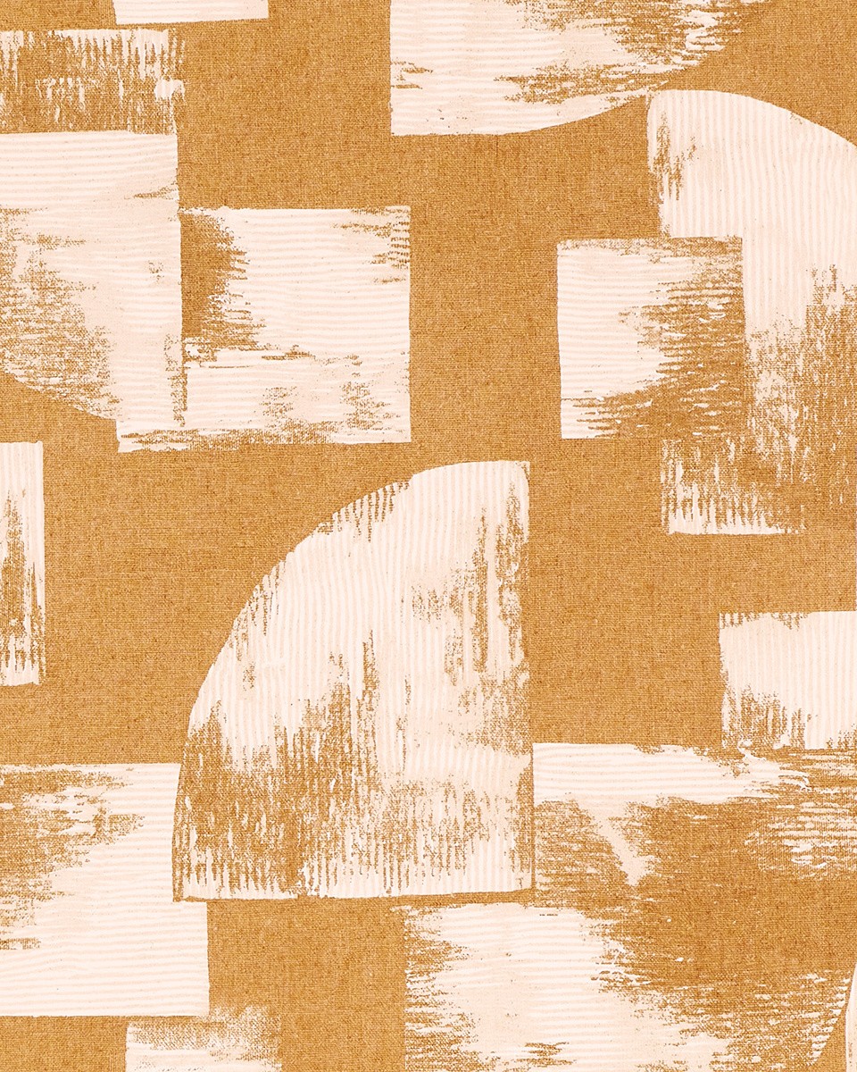 Phillip Jeffries Vinyl Eclipse Wallcovering 38307