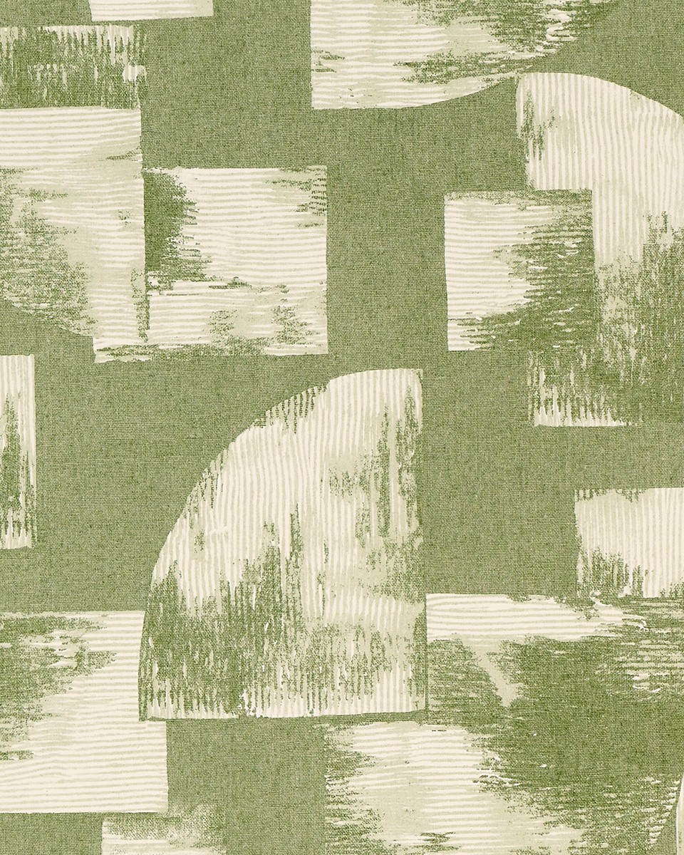 Phillip Jeffries Vinyl Eclipse Wallcovering 38308