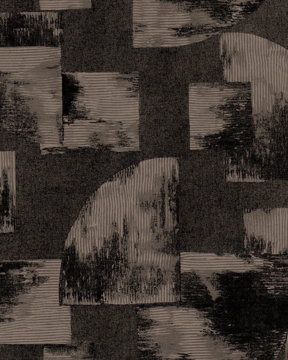 Phillip Jeffries Vinyl Eclipse Wallcovering 38309