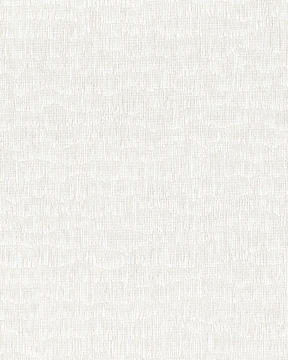 38101