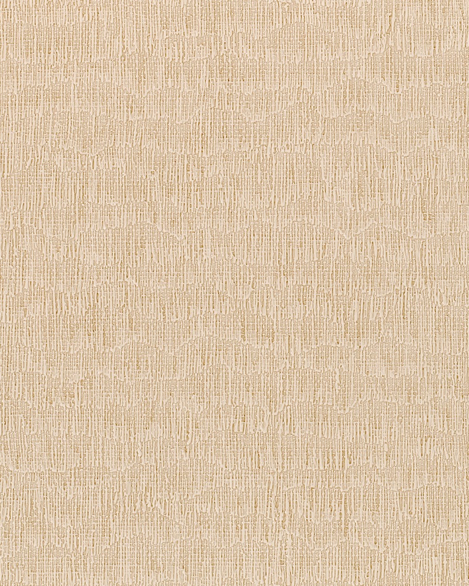 Phillip Jeffries Vinyl Fringe Wallcovering 38104