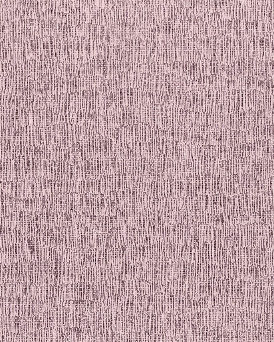 Phillip Jeffries Vinyl Fringe Wallcovering 38105
