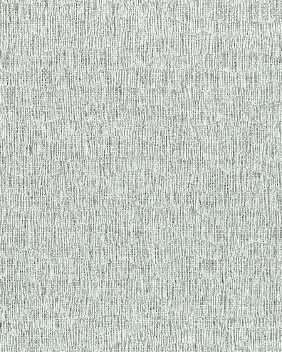 Phillip Jeffries Vinyl Fringe Wallcovering 38106