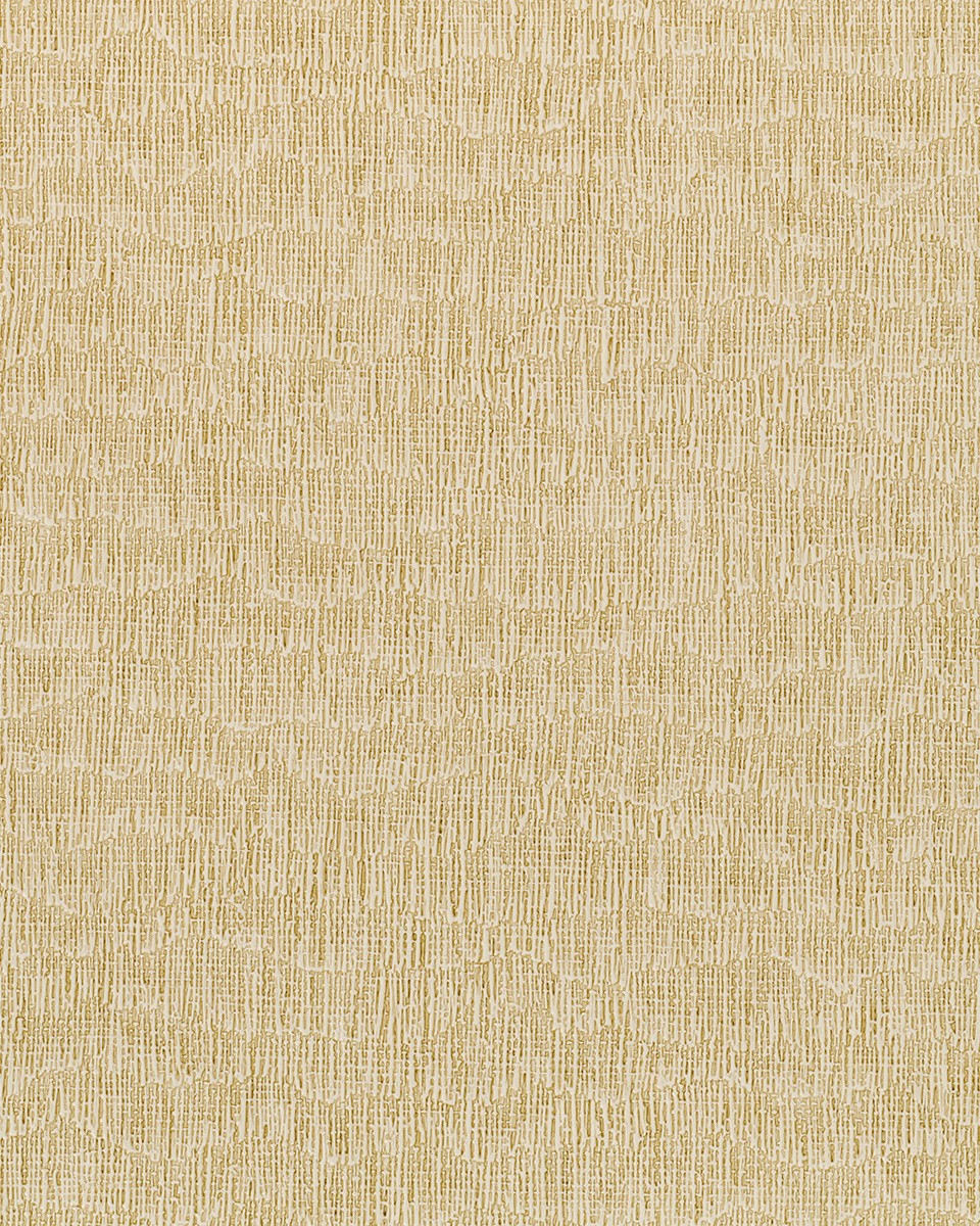 Phillip Jeffries Vinyl Fringe Wallcovering 38107