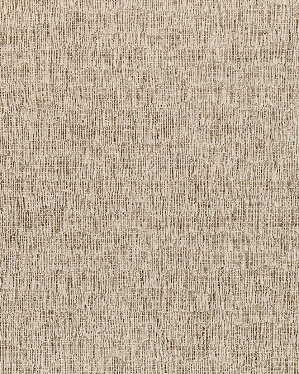 Phillip Jeffries Vinyl Fringe Wallcovering 38108