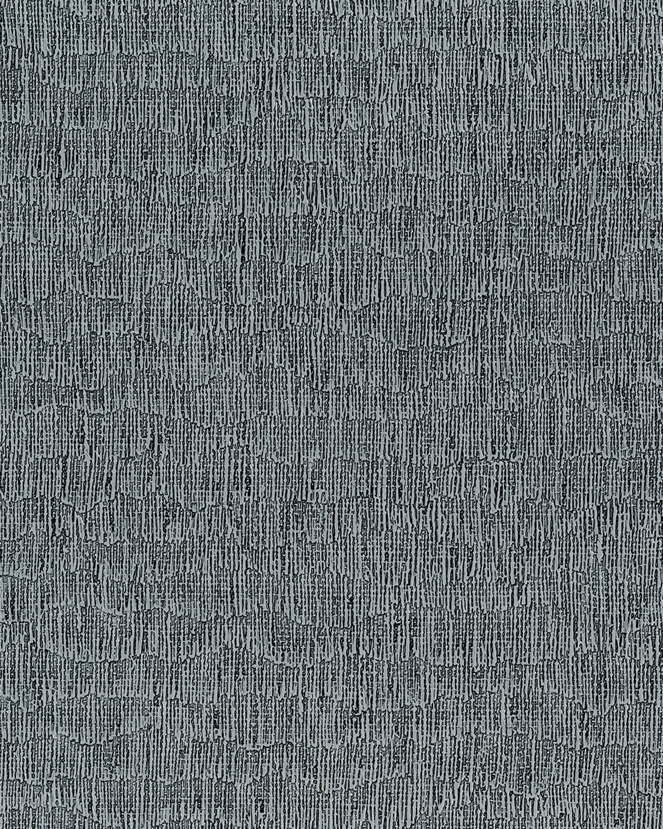Phillip Jeffries Vinyl Fringe Wallcovering 38109