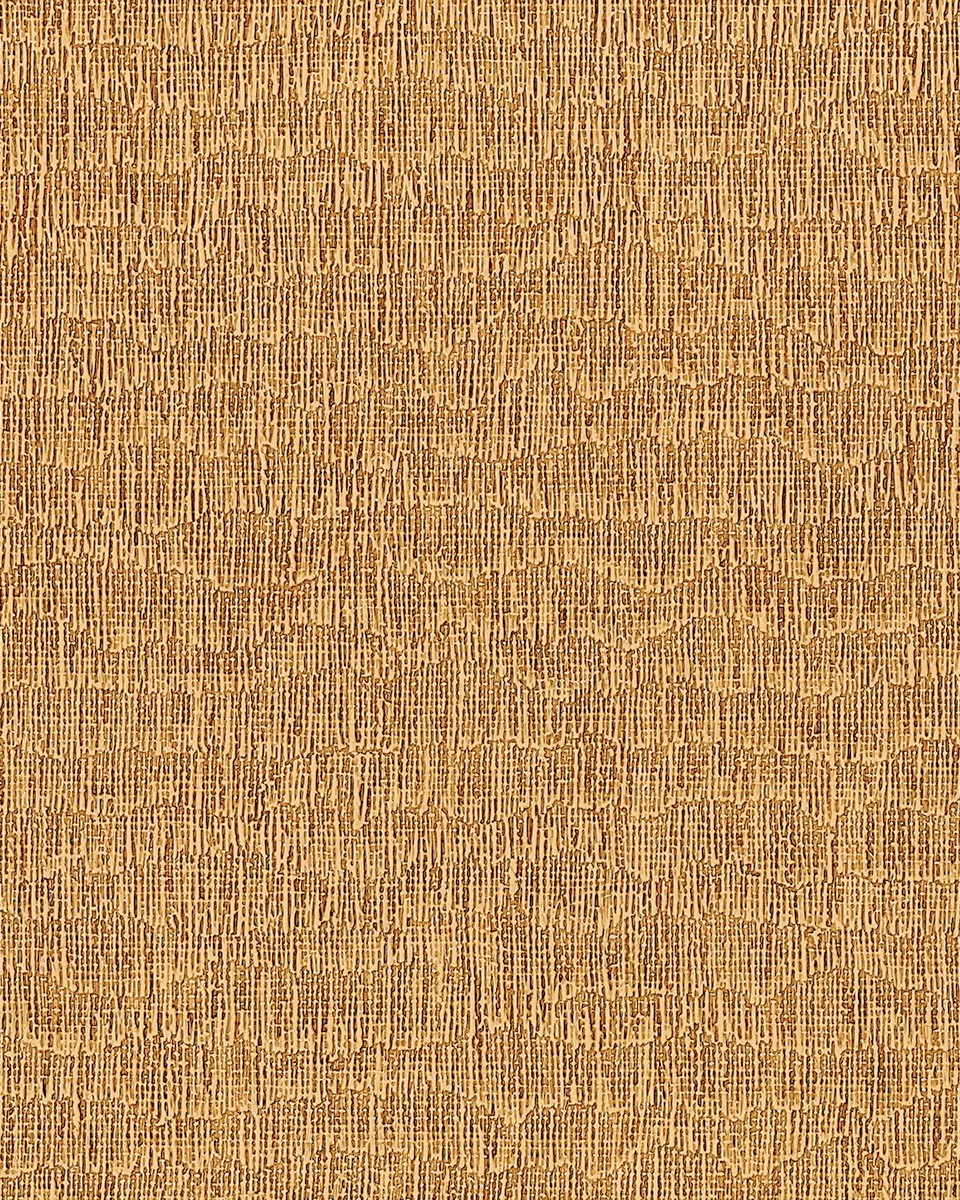 Phillip Jeffries Vinyl Fringe Wallcovering 38110