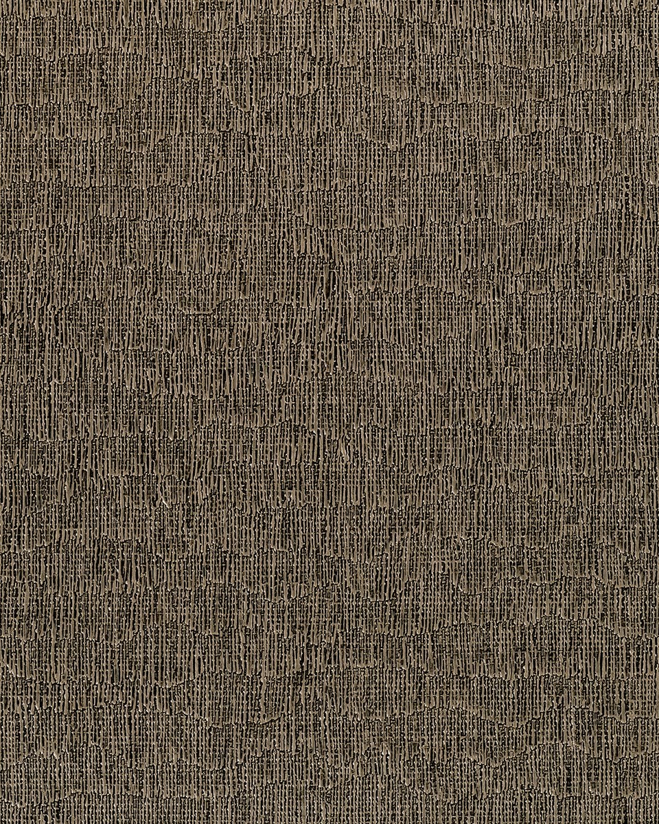 Phillip Jeffries Vinyl Fringe Wallcovering 38111