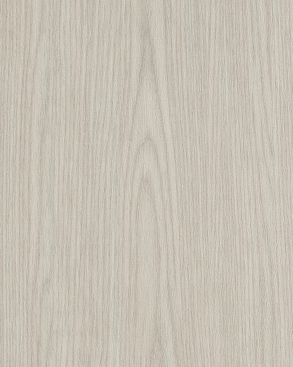 29600