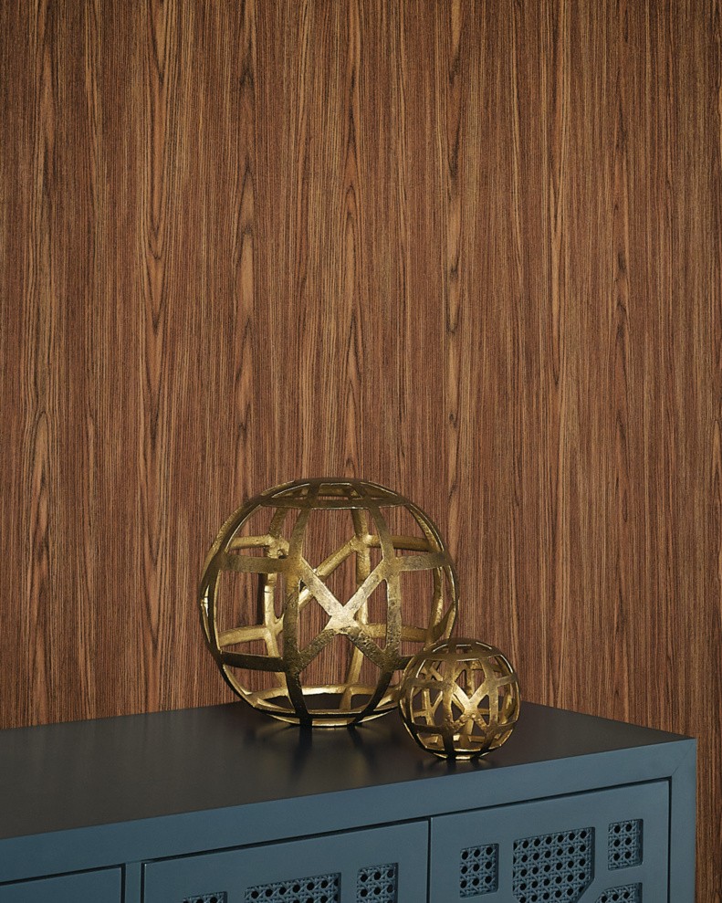 Phillip Jeffries Vinyl Woodwork Wallcoverings