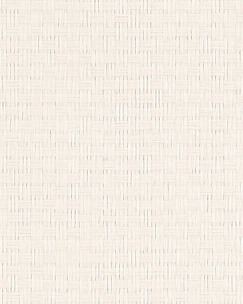 35201