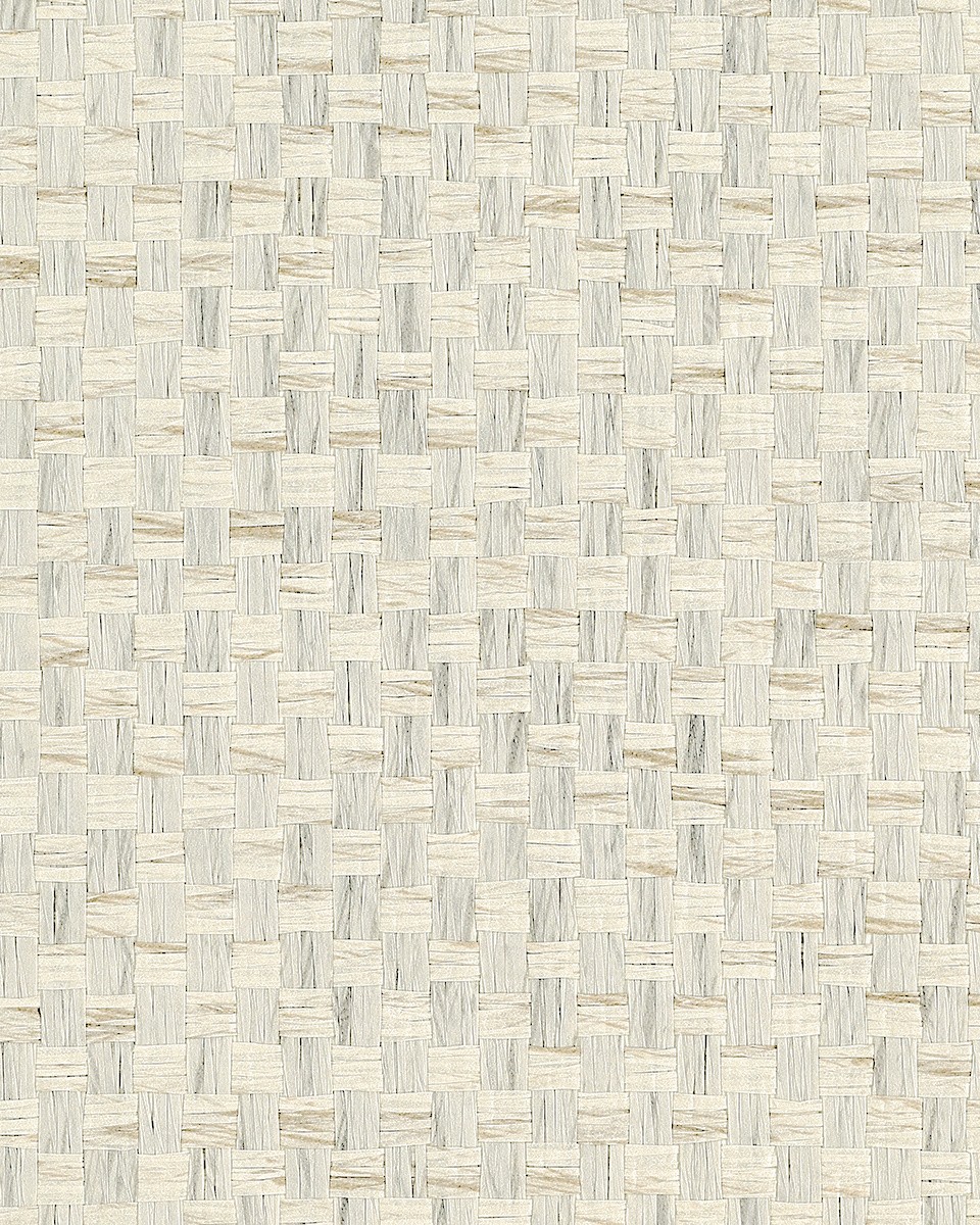 35203