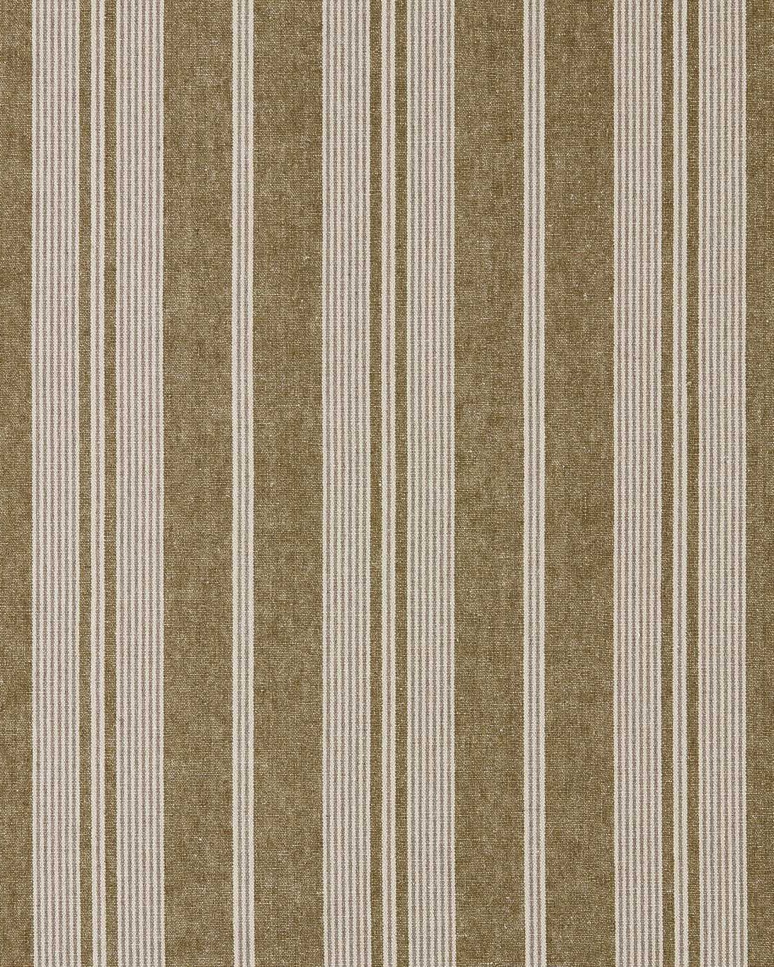 237638