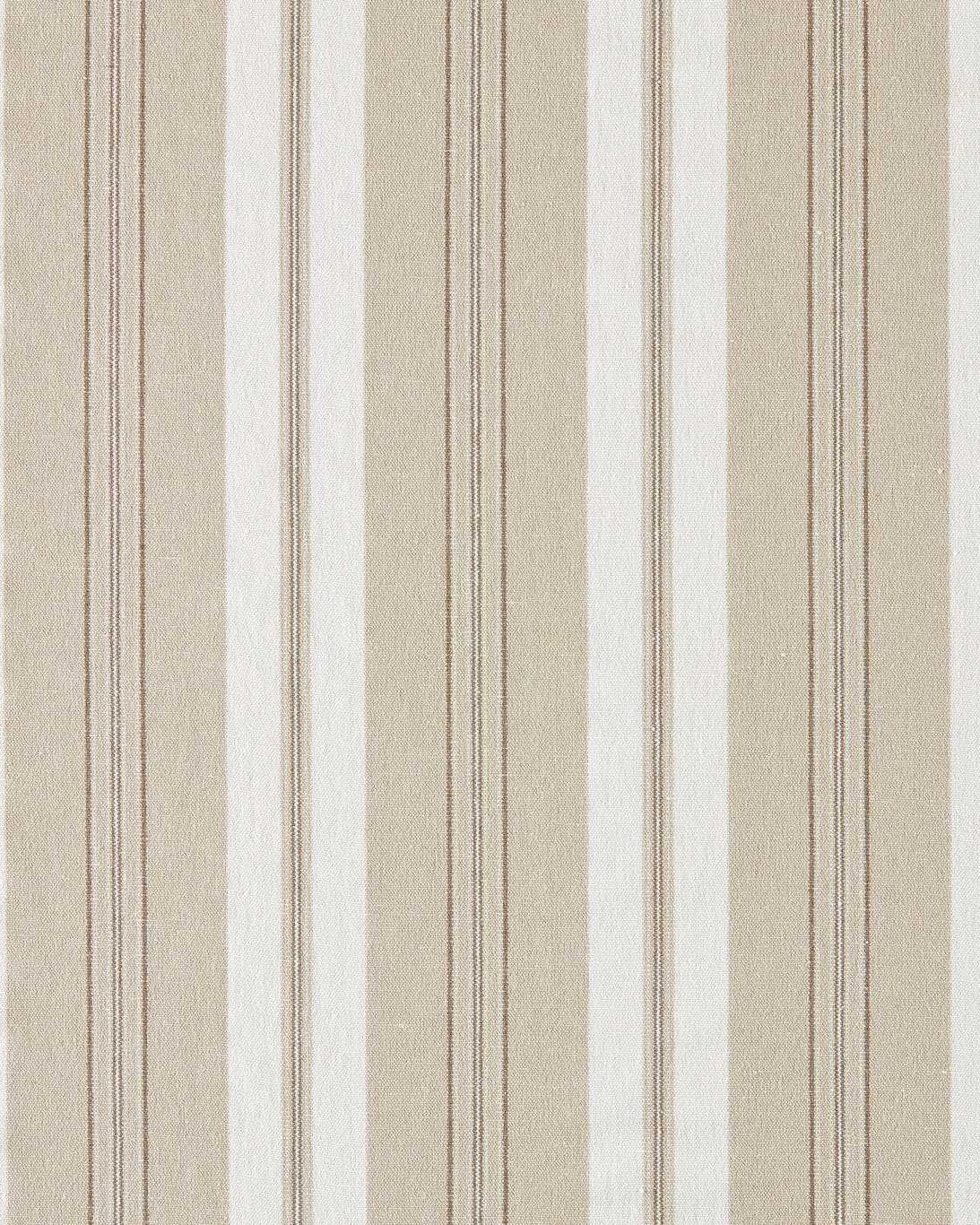 237634