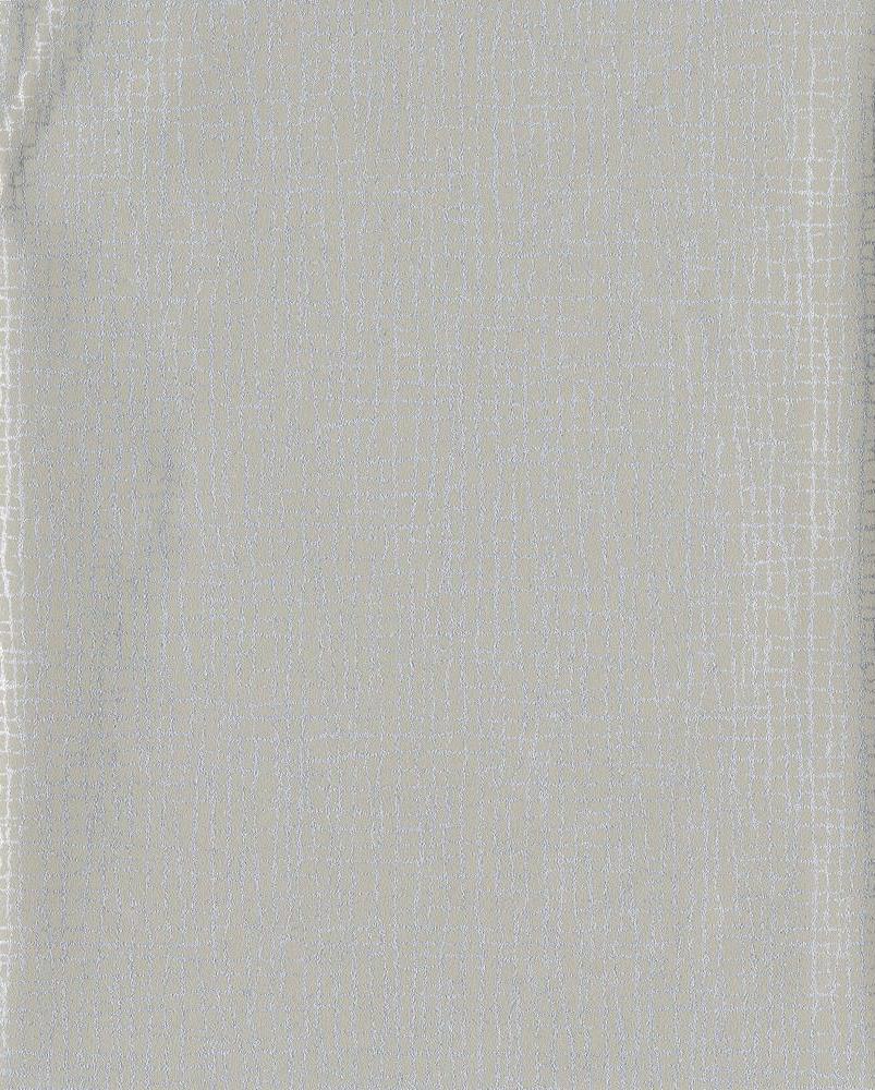 tex1058