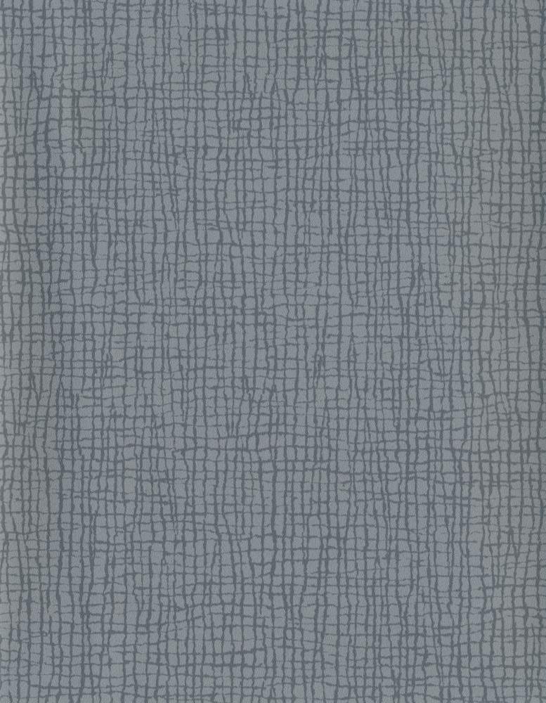 tex1063