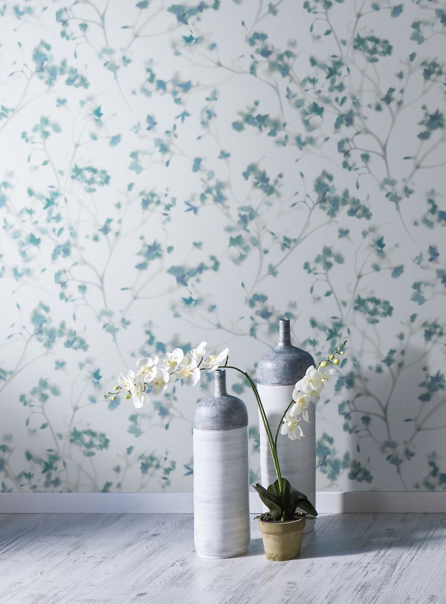 serenity-tektura-wallcoverings.jpg