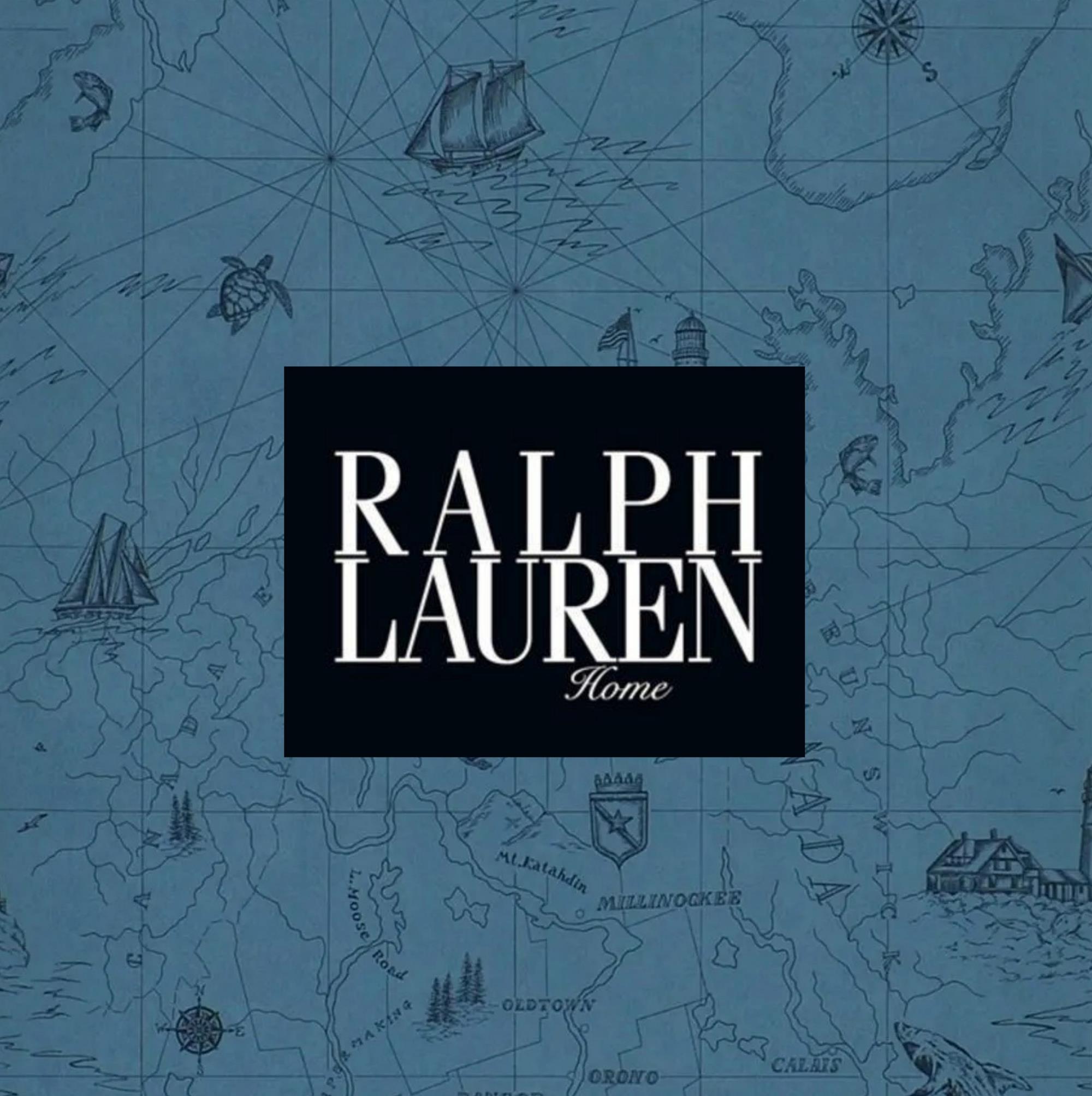 ShippingLanesMap