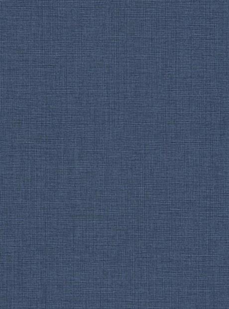 shoreline-swatch-SHO03.jpg