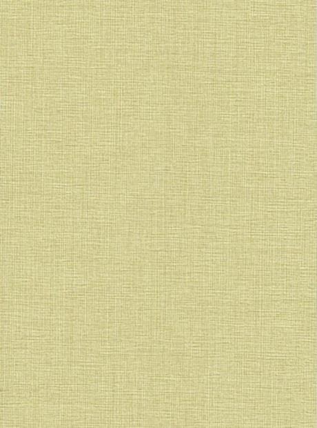 shoreline-swatch-SHO05.jpg